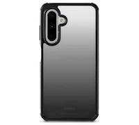 Hama Handyhülle \ Extreme Protect\ für Samsung Galaxy A26 5G, Schwarz Coque Samsung Galaxy A26 5G noir 00080380
