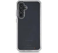 Hama Handyhülle "Extreme Protect" für Samsung Galaxy A35 5G, durchsichtig