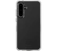Hama Handyhülle Extreme Protect für Samsung Galaxy A36 5G, durchsichtig Coque