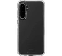 Hama Handyhülle \ Extreme Protect\ für Samsung Galaxy A36 5G, durchsichtig Coque Samsung Galaxy A36 5G transparent 00019657
