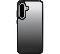 Hama Handyhülle \ Extreme Protect\ für Samsung Galaxy A36 5G, Schwarz Coque Samsung Galaxy A36 5G noir 00019658