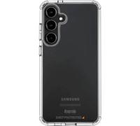 Hama Handyhülle \ Extreme Protect\ für Samsung Galaxy A55 5G, durchsichtig Coque Samsung Galaxy A55 5G transparent 00137039