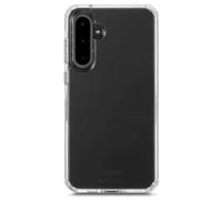 Hama Handyhülle Extreme Protect für Samsung Galaxy A56 5G, durchsichtig Coque