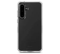 Hama Handyhülle \ Extreme Protect\ für Samsung Galaxy A56 5G, durchsichtig Coque Samsung Galaxy A56 5G transparent 00019690