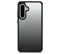 Hama Handyhülle Extreme Protect für Samsung Galaxy A56 5G, Schwarz Coque
