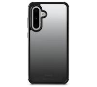 Hama Handyhülle \ Extreme Protect\ für Samsung Galaxy A56 5G, Schwarz Coque Samsung Galaxy A56 5G noir 00019697