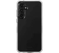 Hama Handyhülle \ Extreme Protect\ für Samsung Galaxy S24 FE, durchsichtig Coque Samsung transparent 00137985