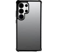 Hama Handyhülle Extreme Protect für Samsung Galaxy S25 Ultra, Schwarz Coque Samsung Galaxy S25 Ultra noir 00080581