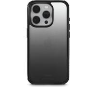 Hama Handyhülle "Extreme Protect" pour Apple iPhone 15 Pro, Noir