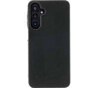 Hama Handyhülle \ Fantastic Feel\ für Samsung Galaxy A16/A16 5G, Schwarz Coque Samsung Galaxy A16 noir 00137995