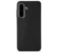 Hama Handyhülle \ Fantastic Feel\ für Samsung Galaxy A26 5G, Schwarz Coque Samsung Galaxy A26 5G noir 00080381