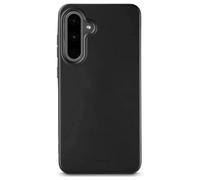 Hama Handyhülle Fantastic Feel für Samsung Galaxy A36 5G, Schwarz Coque Samsung