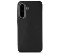 Hama Handyhülle Fantastic Feel für Samsung Galaxy A56 5G, Schwarz Coque Samsung