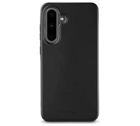 Hama Handyhülle \ Fantastic Feel\ für Samsung Galaxy A56 5G, Schwarz Coque Samsung Galaxy A56 5G noir 00019698