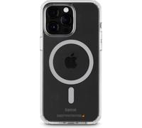 Hama Handyhülle MagCase "Extreme Protect" für Apple iPhone 13 Pro, durchsichtig
