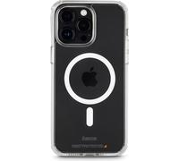 Hama Handyhülle MagCase "Extreme Protect" für Apple iPhone 14 Pro Max, durch.