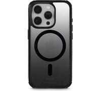 Hama Handyhülle MagCase "Extreme Protect" pour Apple iPhone 15 Pro, Noir