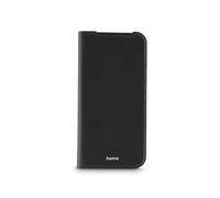 Hama Handytasche "Daily Protect" für Google Pixel 9 Pro XL, Schwarz