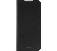 Hama Handytasche \ Eco Premium\ für Samsung Galaxy A16/A16 5G, Schwarz Étui portefeuille Samsung A16 noir 00137992