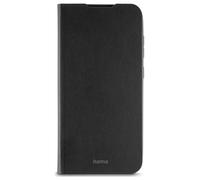 Hama Handytasche \ Eco Premium\ für Samsung Galaxy A36 5G, Schwarz Étui portefeuille Samsung Galaxy A36 5G noir 00019656