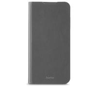 Hama Handytasche \ Eco Premium\ für Samsung Galaxy S25, Schwarz Étui portefeuille Samsung Galaxy S25 noir 00080560