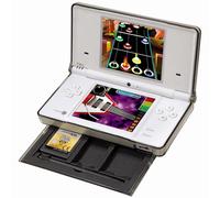 Hama Hard-Case Box Sac Housse De Protection Pour Nintendo DSi Console