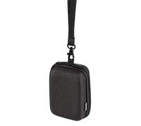 Hama Hardcase Ambato 60M, Noir
