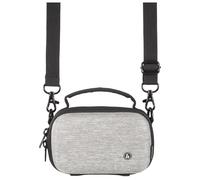 Hama Hardcase Ambato Boîtier rigide Gris