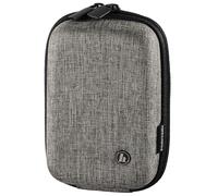 Hama Hardcase Trinidad 60M Sac À Appareil Photo Housse De Protection