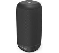HAMA Haut-parleur Bluetooth® "Tube 4.0", 3,5W, noir (00188241)