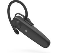 Hama Headset MyVoice 700 00184184