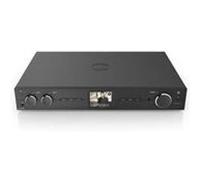hifi-tuner dit2006bt