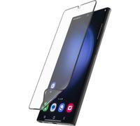 Hama Hiflex Eco Film de protection d'écran clair Samsung 1 pièce(s)