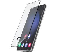 Hama Hiflex Eco, protection d'écran pour Samsung Galaxy S22+/ S23+, incassable, classe de sécurité 13