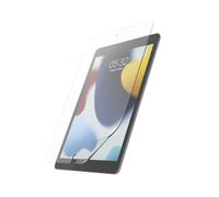 Hama Hiflex Verre de protection d'écran Apple iPad 10.2\ (7. Gen, 2019), iPad 10.2\ (8. Gen, 2020), iPad 10.2\ (9. Gen, 2021)