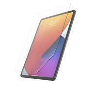 Hama Hiflex Verre de protection d'écran Adapté pour modèles Apple: iPad Pro 12.9 (3ème générat