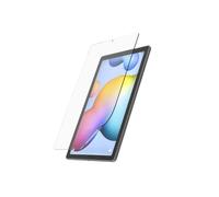 Verre prot. ?cran "Hiflex" pr Samsung Galaxy Tab S6 Lite (10,4") 20/22