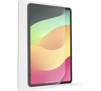 Hama Hiflex Protection d'écran pour Apple iPad Air