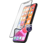 Hama Hiflex, protection d'écran pour Apple iPhone 13/13 Pro, incassable, classe de sécurité 13