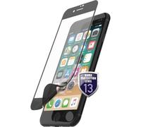 Protection d'écran Hiflex pour Apple iPhone 6/6s/7/8/SE