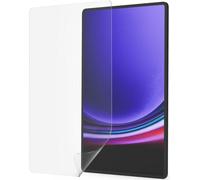 Hama Hiflex Protection d'écran pour Samsung Galaxy Tab S10 FE