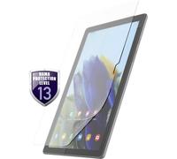 Hama Hiflex Verre de protection décran 1 pc(s) 00210948