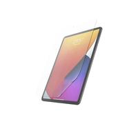 Hama Verre de protection décran Apple iPad Air 13 (M2, 2024) 1 pc(s) anti-traces de doigts 00210926