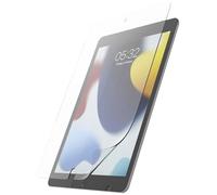 Hama Hiflex Verre de protection d'écran Apple iPad 10.2\ (7. Gen, 2019), iPad 10.2\ (8. Gen, 2020), iPad 10.2\ (9. Gen, 2021)