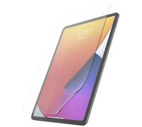 Hama Hiflex Verre de protection d'écran Apple iPad Pro 13\ (M4, 2024) 1 pc(s) anti-traces de doigts 00210933
