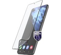 Hama Hiflex Verre de protection d'écran Galaxy S22+ - Durable - HAMA
