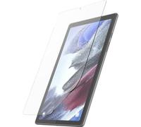 hama Hiflex Verre de protection d'écran pour Samsung Galaxy Tab A9