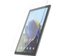 hama Hiflex Verre de protection d'écran pour Samsung Galaxy Tab A9+