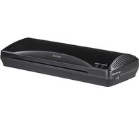 hama Home & Office DIN A4 Plastifieuse jusqu'à DIN A4