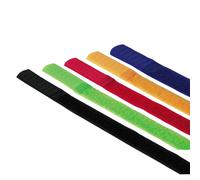 Hama Hook & Loop Straps, 215 Mm, Coloured, 00020535 21.5 cm (colourful).